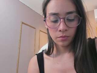 nahimithompson webcam camsoda model stream image