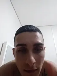 Fefe2805 webcam model stream image