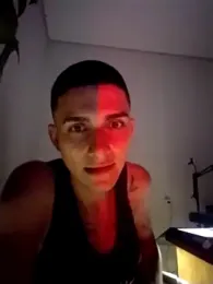 Fefe2805 webcam model stream image