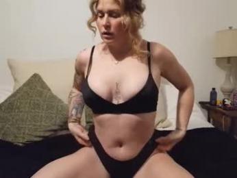 kendra34dd webcam chaturbate model stream image