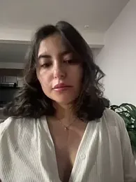 sukhakunis1 webcam model stream image