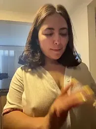 sukhakunis1 webcam model stream image