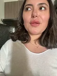 sukhakunis1 webcam model stream image