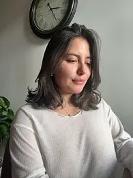 sukhakunis1 webcam model stream image