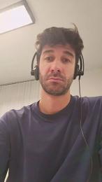 okeynah webcam cam4 model stream image