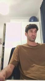 okeynah webcam model stream image