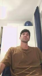 okeynah webcam model stream image