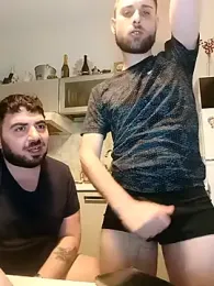 secret_secret1 webcam stripchat model stream image