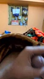 Rockyf033 webcam model stream image