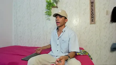 jony_honey webcam stripchat model stream image