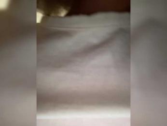 AnnaSissi webcam bongacams model stream image