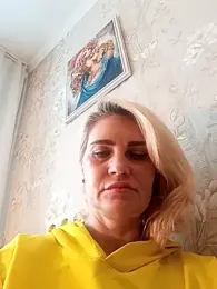 JennyOMay webcam model stream image