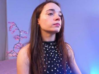 alisha-melison webcam model stream image