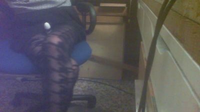 josep00 webcam model stream image