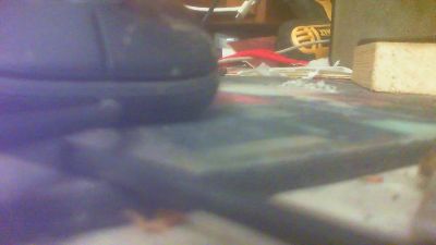 josep00 webcam model stream image