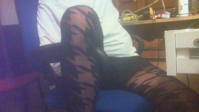 josep00 webcam model stream image