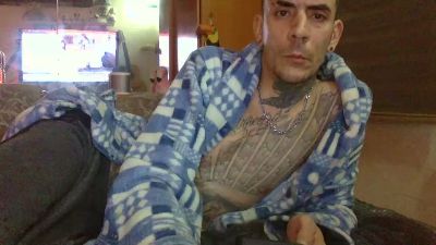 gorka19hot webcam model stream image