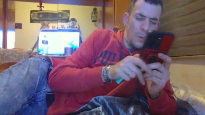 gorka19hot webcam model stream image