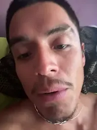serranoandre webcam stripchat model stream image