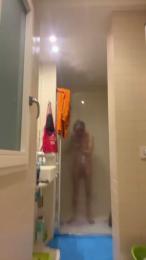 Fumeta73 webcam model stream image