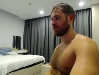 lorenzolux webcam model stream image