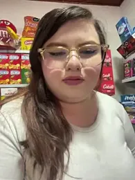 kitty__pinnk webcam model stream image