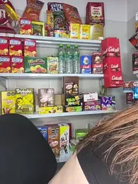 kitty__pinnk webcam stripchat model stream image