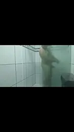 Urso_Nerd webcam model stream image