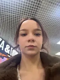 Times__Square webcam model stream image