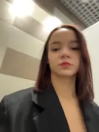 Times__Square webcam model stream image