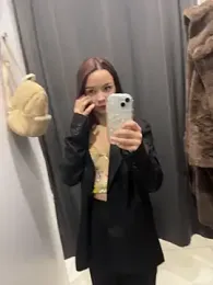 Times__Square webcam model stream image