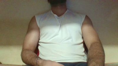 pollaa_19cm webcam model stream image