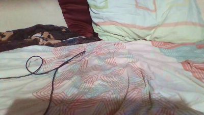 pollaa_19cm webcam model stream image