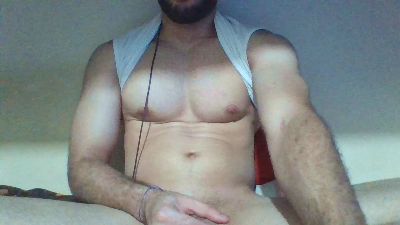 pollaa_19cm webcam model stream image