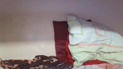 pollaa_19cm webcam model stream image