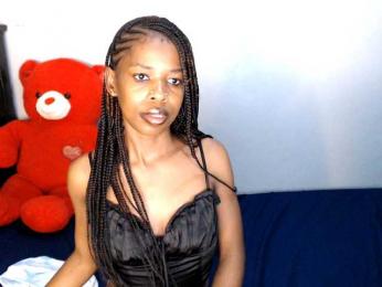 nastysoul webcam model stream image