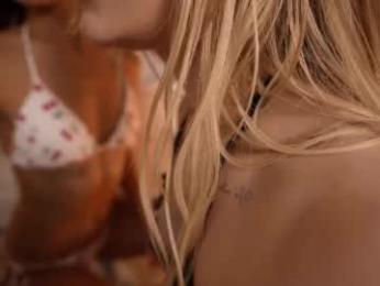 tollysage webcam model stream image