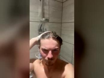 chatwithobi webcam chaturbate model stream image