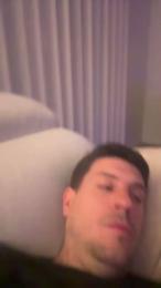 Mironcete3cm webcam model stream image