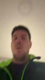 Mironcete3cm webcam cam4 model stream image