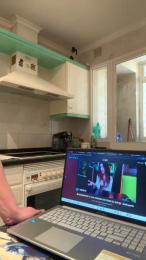 romanpoliakov webcam cam4 model stream image