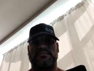 vyper121 webcam model stream image