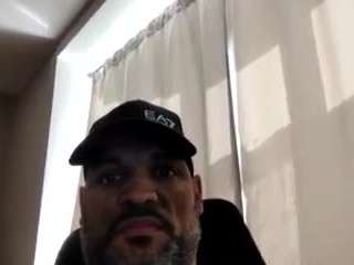 vyper121 webcam model stream image