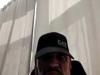 vyper121 webcam model stream image