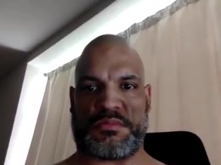 vyper121 webcam model stream image