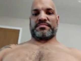 vyper121 webcam camsoda model stream image