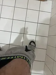 Hornybigdicksxd webcam model stream image