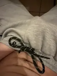 Hornybigdicksxd webcam model stream image