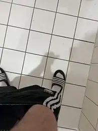 Hornybigdicksxd webcam model stream image