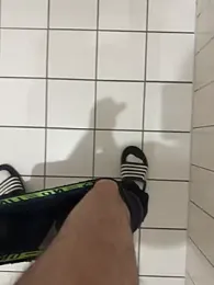 Hornybigdicksxd webcam model stream image